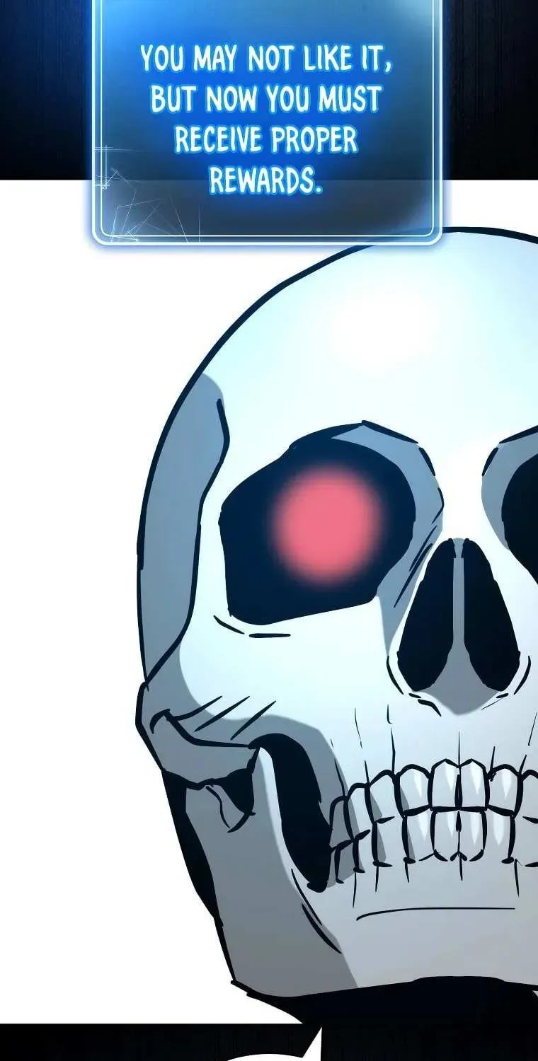 Skeleton Soldier Chapter 245 page 79 - 