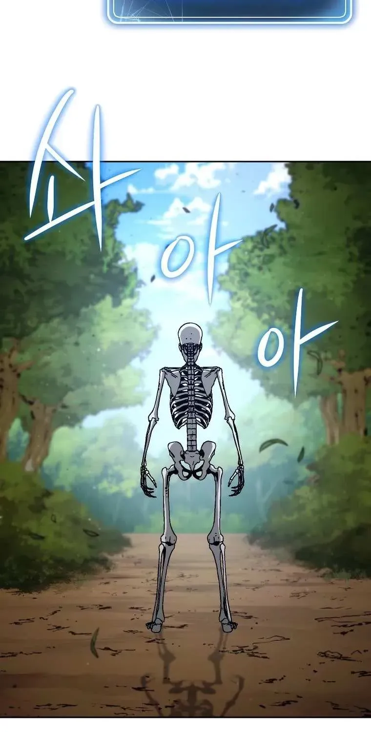 Skeleton Soldier Chapter 245 page 86 - 