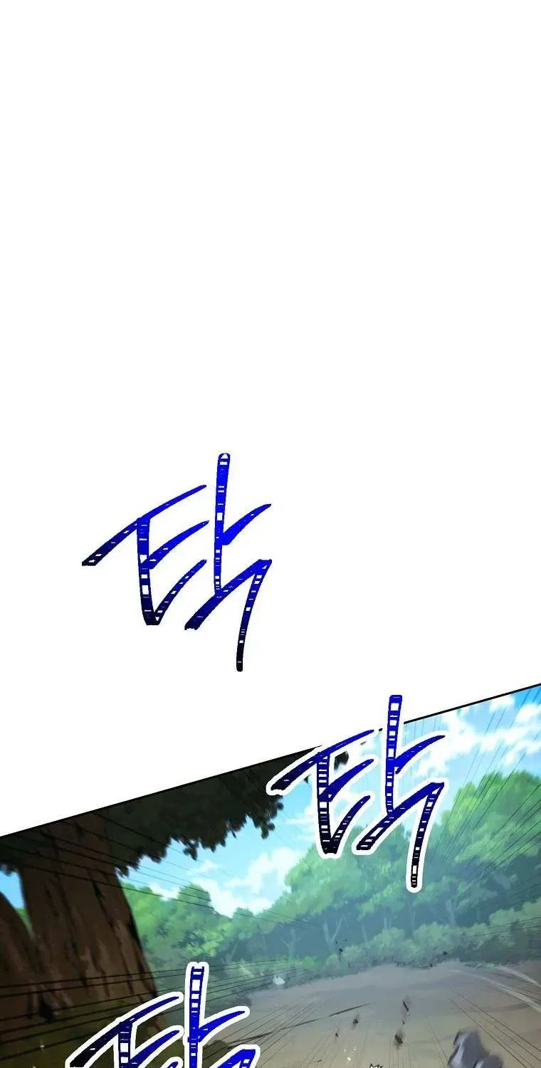 Skeleton Soldier Chapter 245 page 90 - 