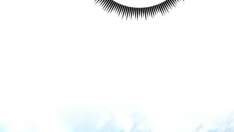 Skeleton Soldier Chapter 245 page 98 - 