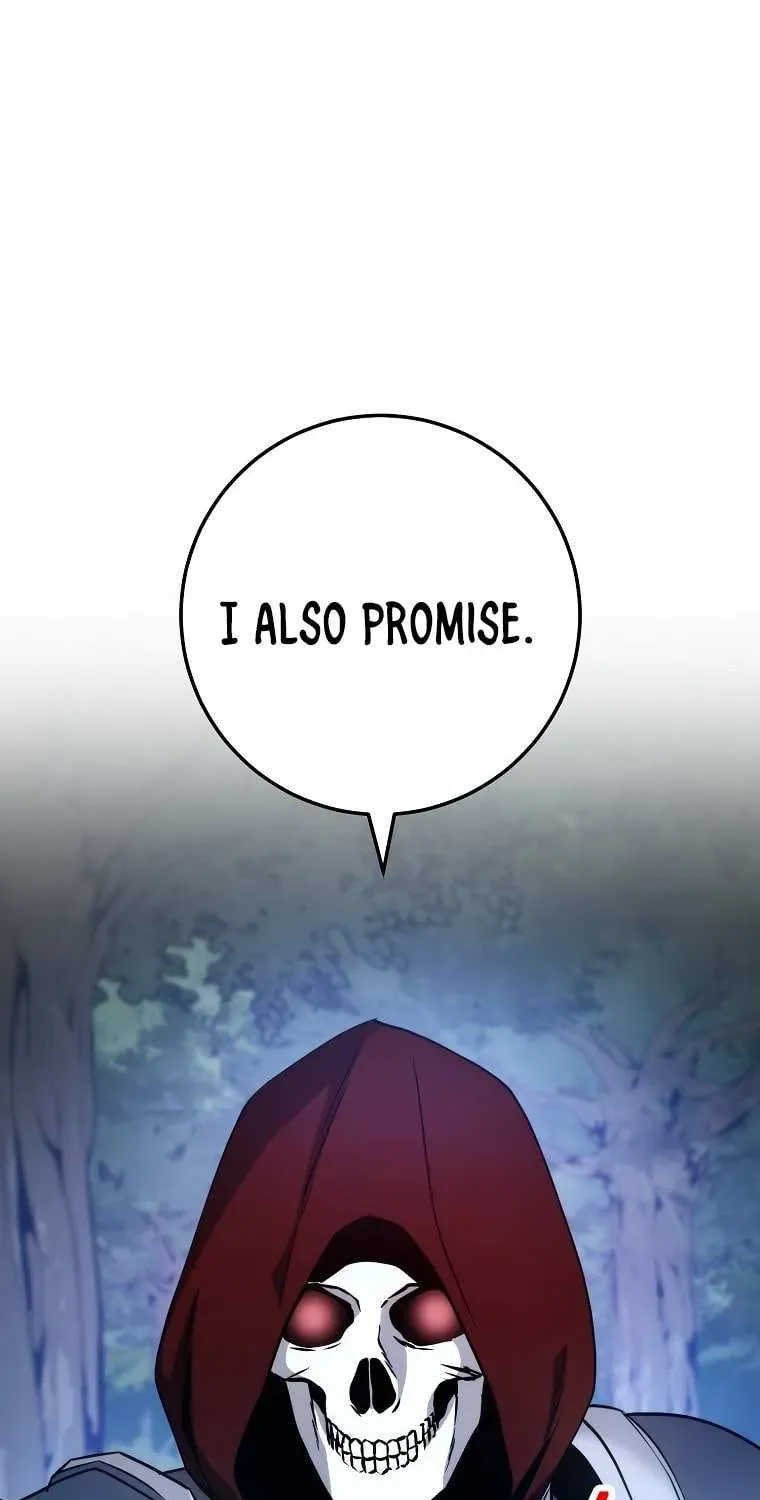 Skeleton Soldier Chapter 246 page 101 - 