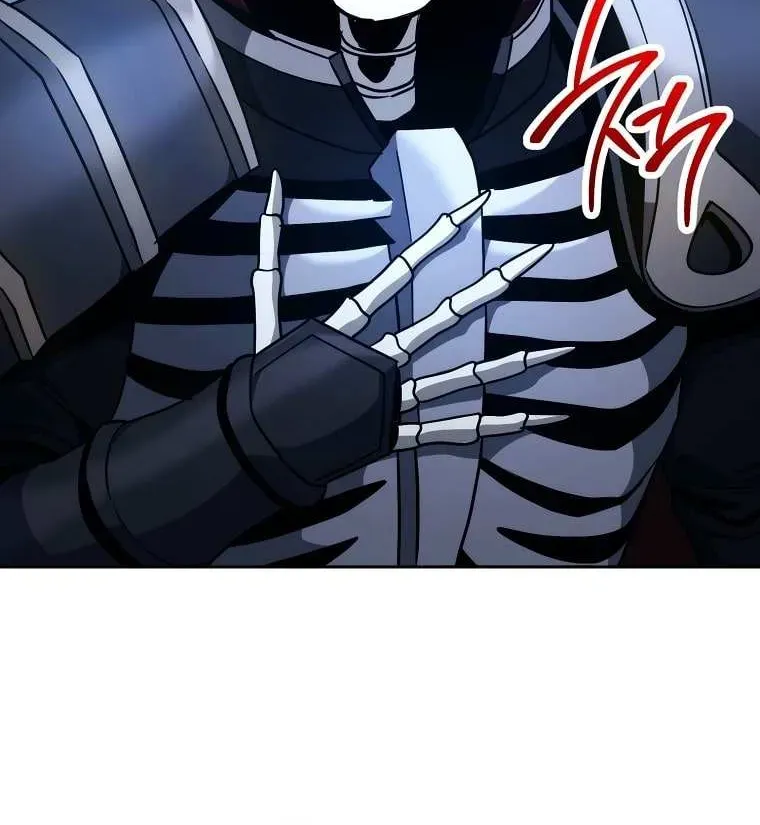 Skeleton Soldier Chapter 246 page 102 - 
