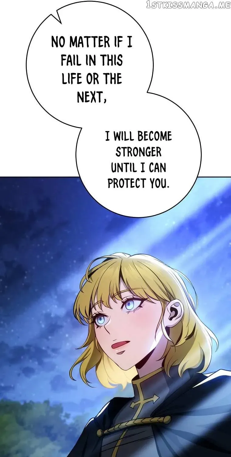 Skeleton Soldier Chapter 246 page 103 - 