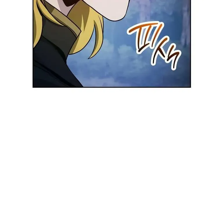 Skeleton Soldier Chapter 246 page 109 - 