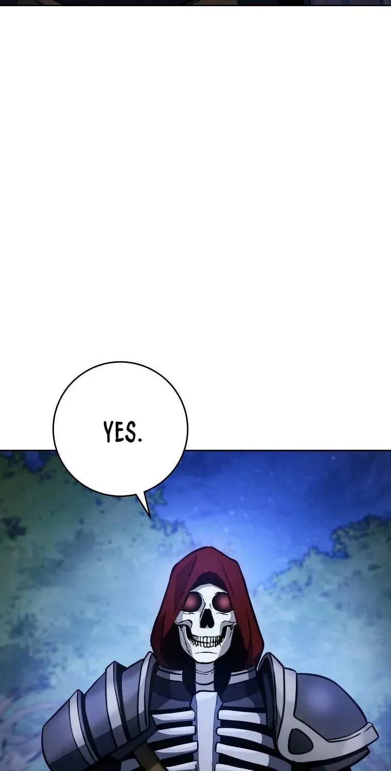 Skeleton Soldier Chapter 246 page 111 - 