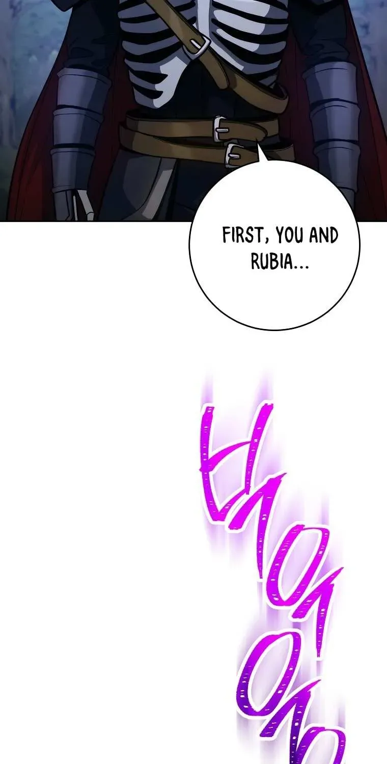Skeleton Soldier Chapter 246 page 112 - 