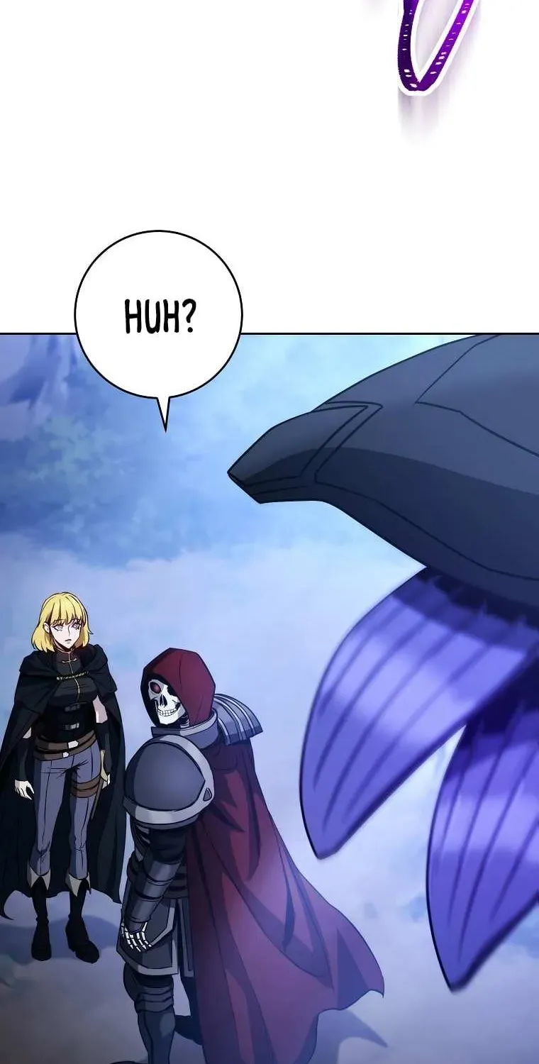 Skeleton Soldier Chapter 246 page 113 - 
