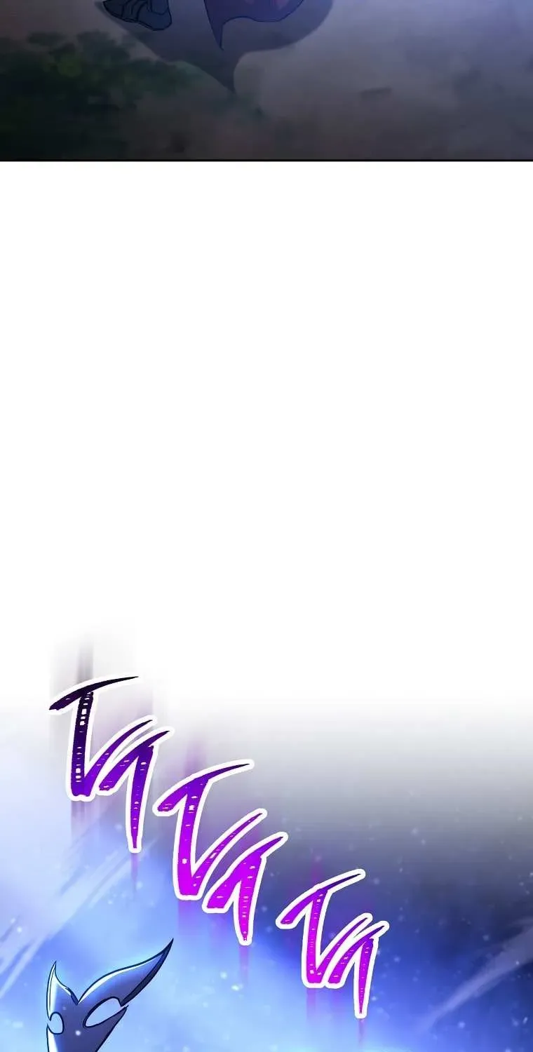 Skeleton Soldier Chapter 246 page 114 - 