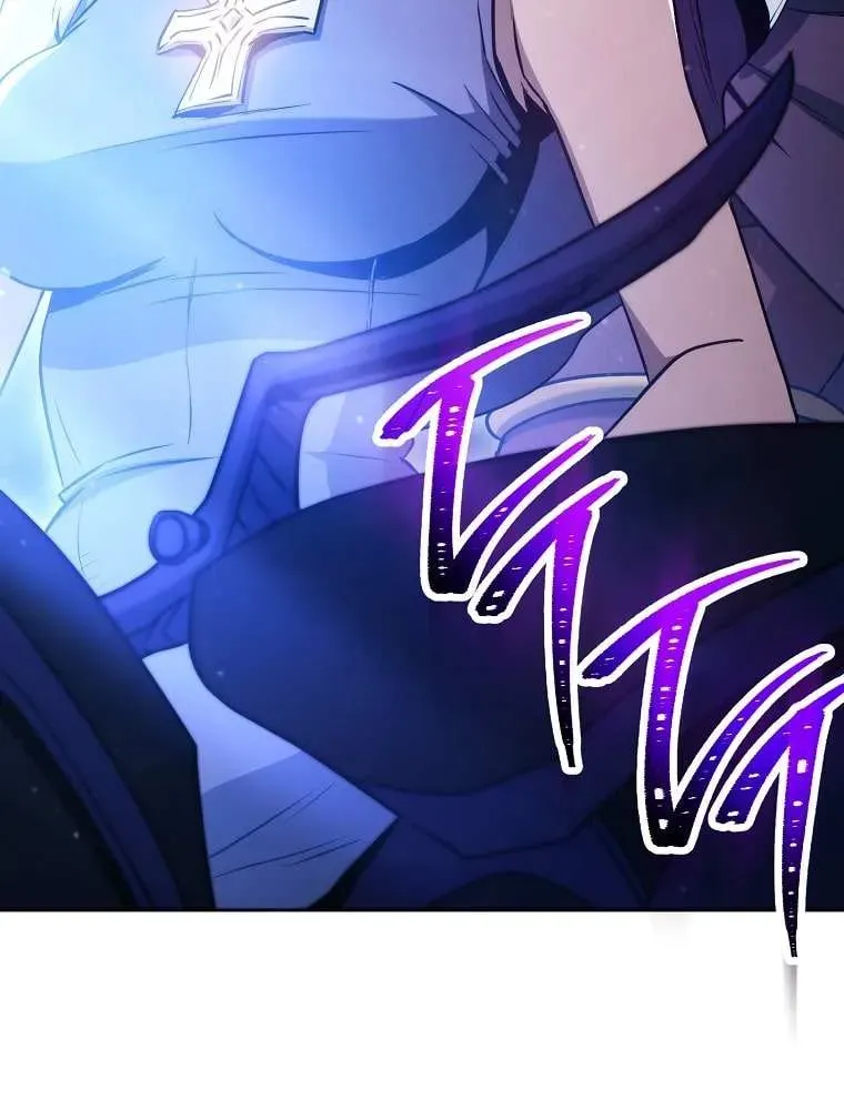 Skeleton Soldier Chapter 246 page 116 - 