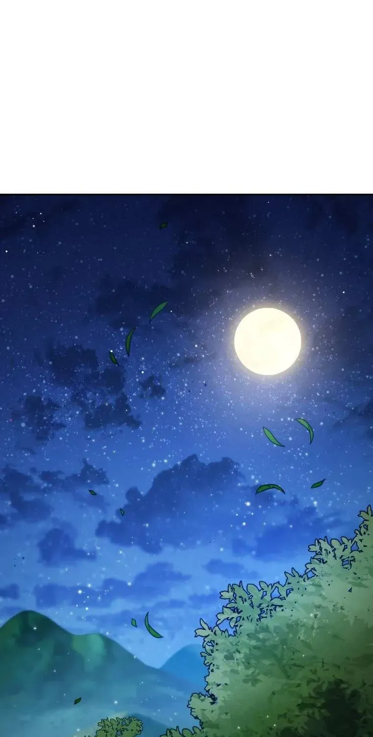 Skeleton Soldier Chapter 246 page 23 - 