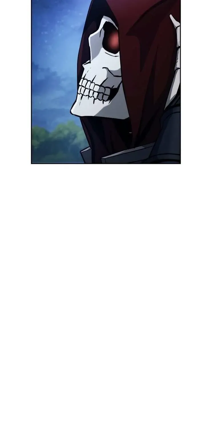 Skeleton Soldier Chapter 246 page 26 - 