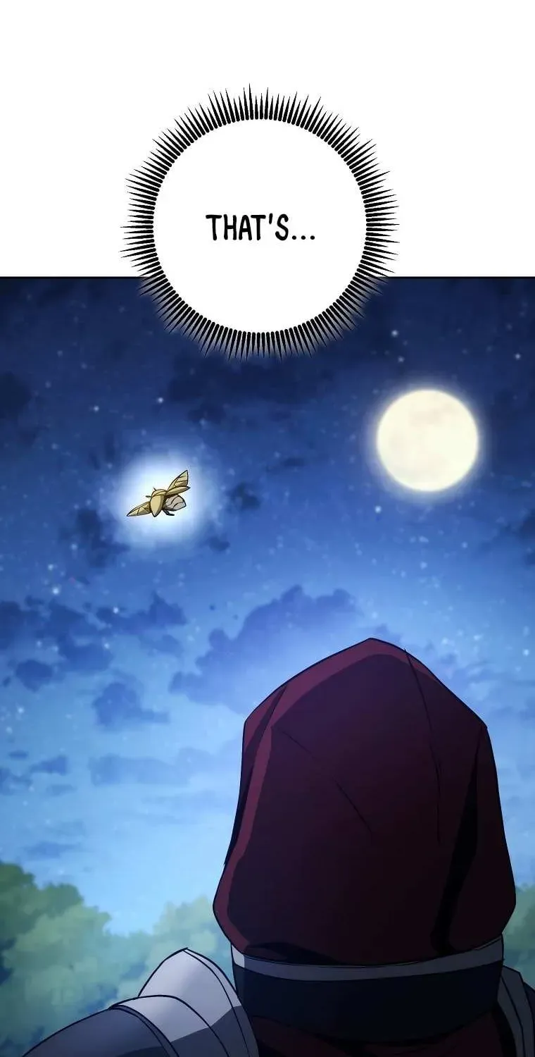 Skeleton Soldier Chapter 246 page 27 - 
