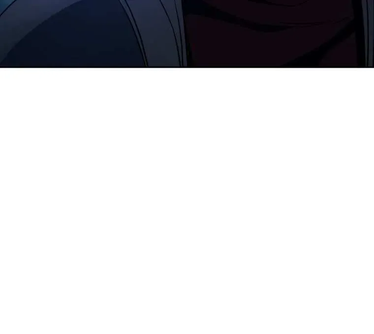Skeleton Soldier Chapter 246 page 28 - 