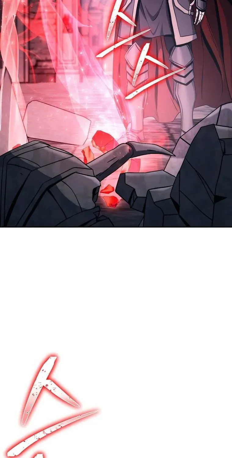 Skeleton Soldier Chapter 246 page 4 - 