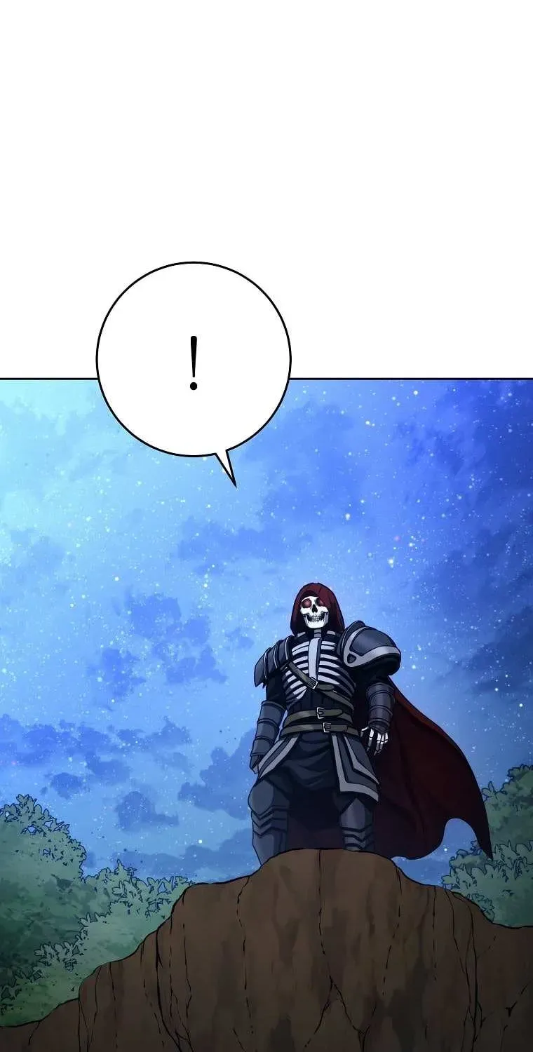 Skeleton Soldier Chapter 246 page 39 - 