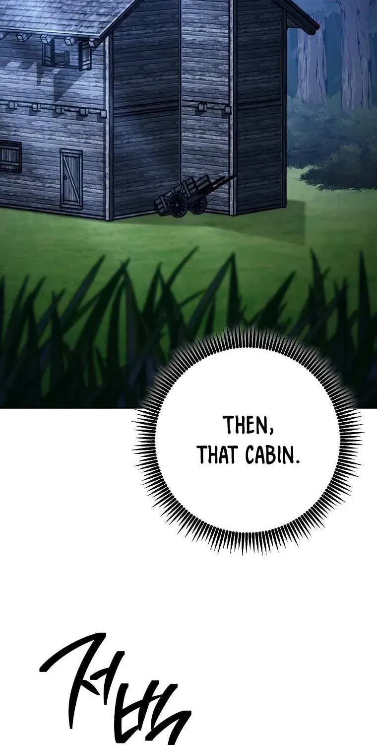 Skeleton Soldier Chapter 246 page 41 - 