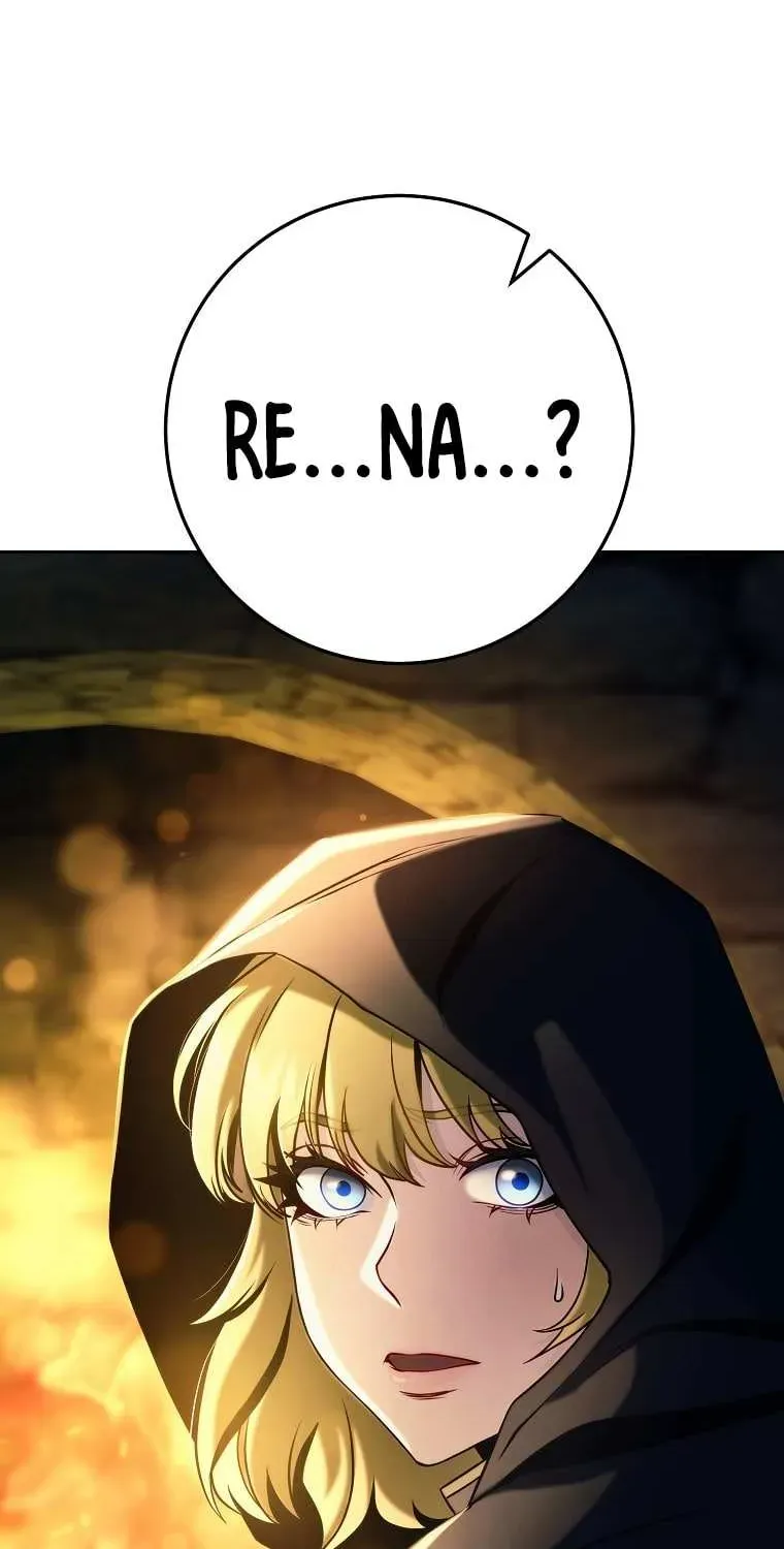 Skeleton Soldier Chapter 246 page 48 - 