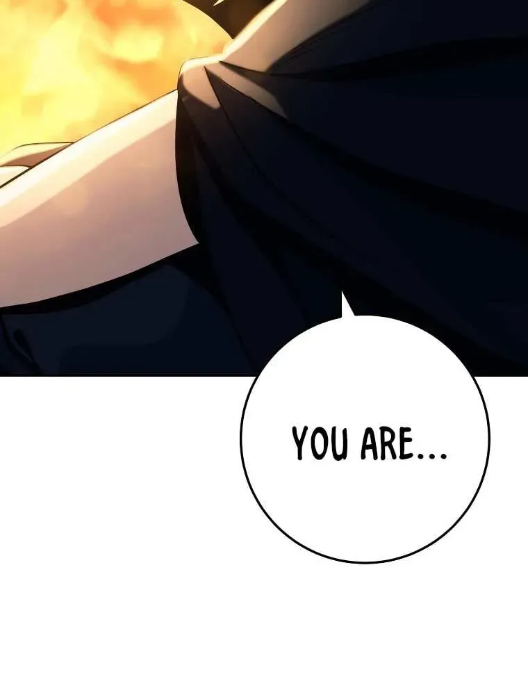 Skeleton Soldier Chapter 246 page 49 - 