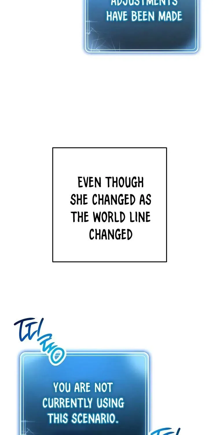 Skeleton Soldier Chapter 246 page 53 - 