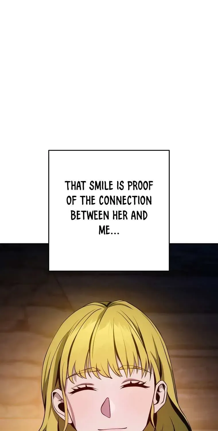 Skeleton Soldier Chapter 246 page 59 - 