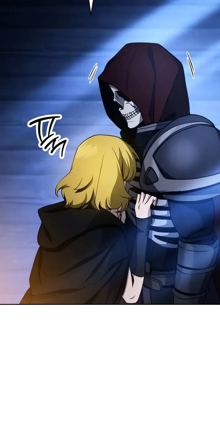 Skeleton Soldier Chapter 246 page 61 - 