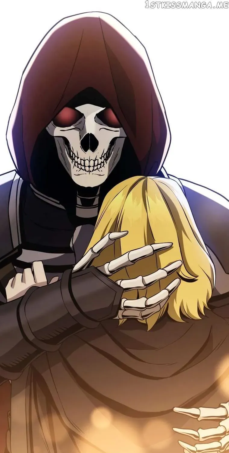 Skeleton Soldier Chapter 246 page 64 - 