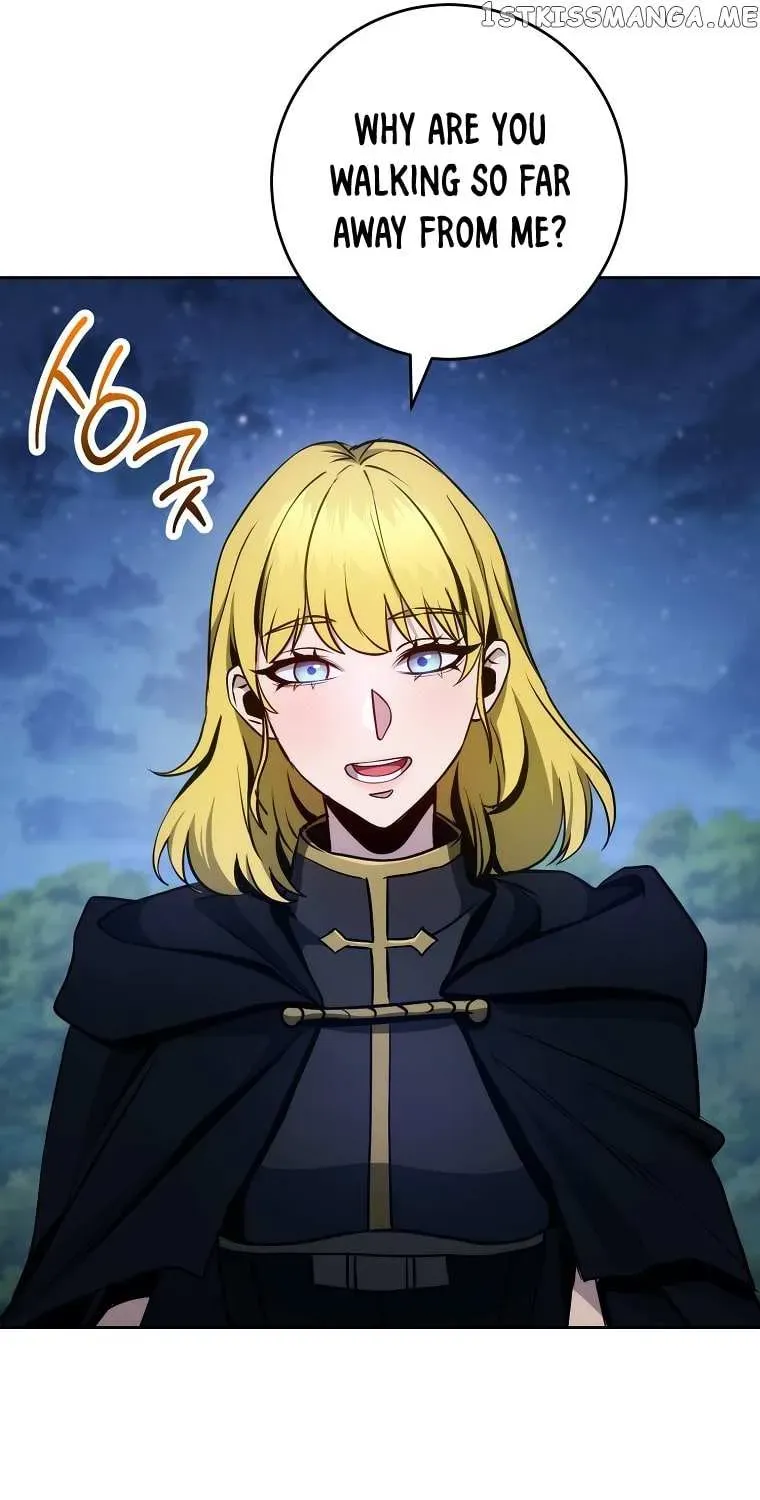 Skeleton Soldier Chapter 246 page 71 - 