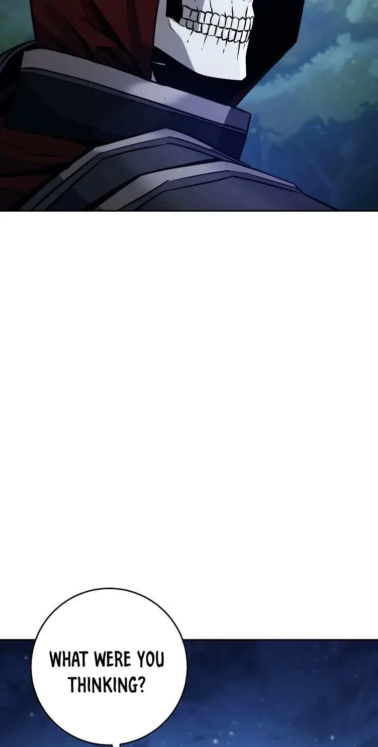 Skeleton Soldier Chapter 246 page 73 - 