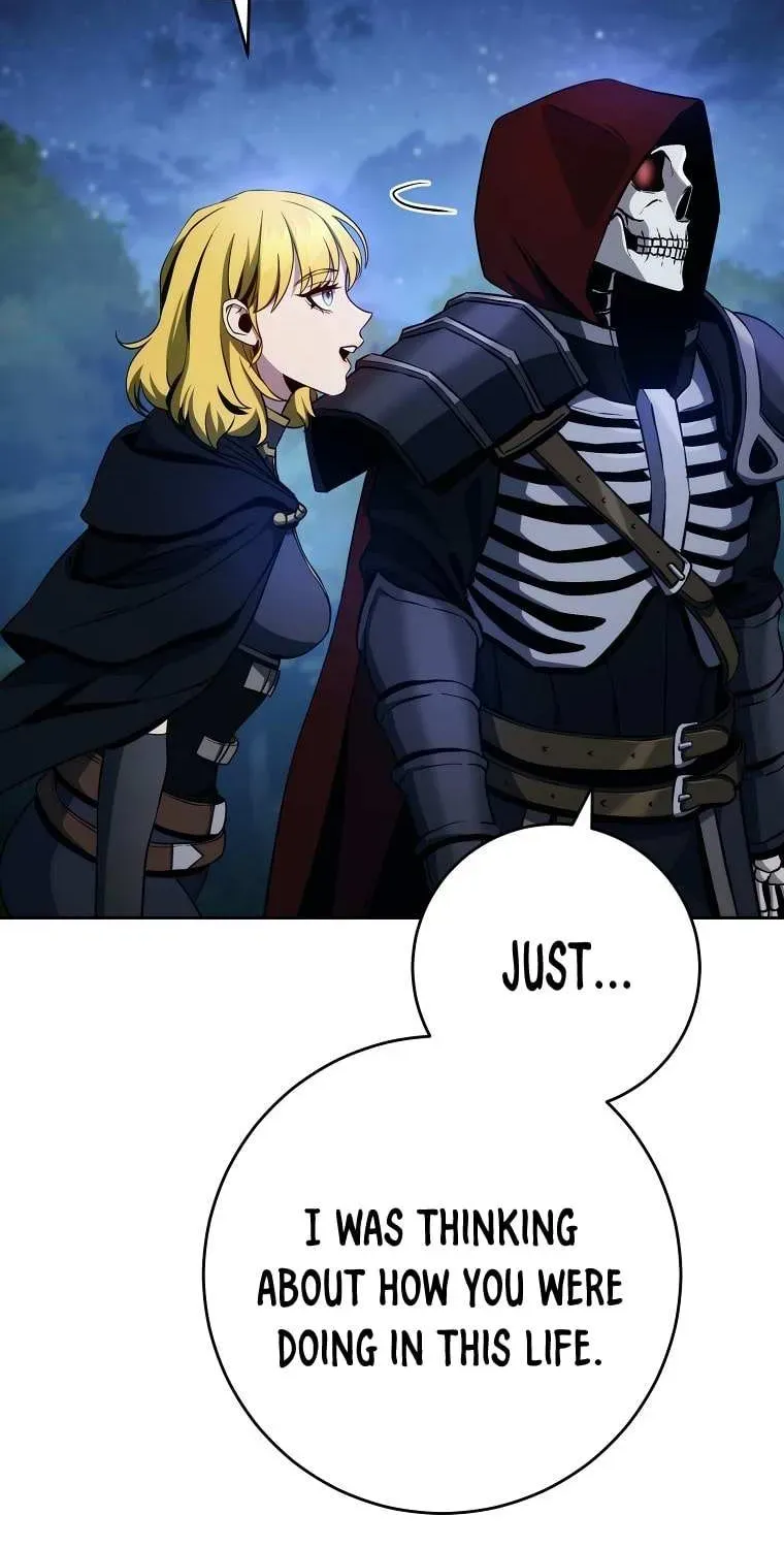 Skeleton Soldier Chapter 246 page 74 - 
