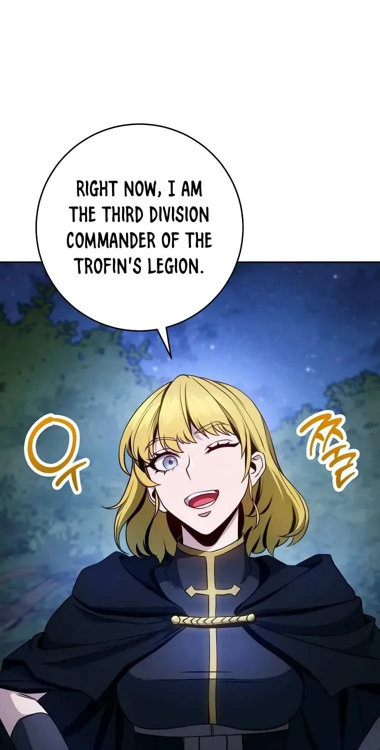 Skeleton Soldier Chapter 246 page 75 - 