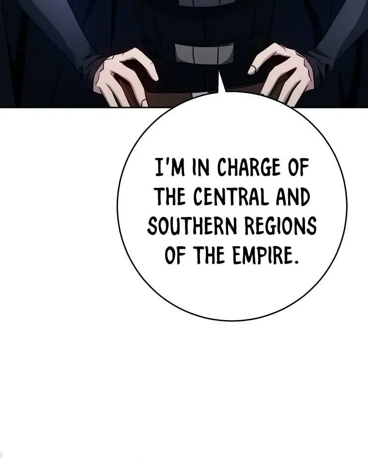 Skeleton Soldier Chapter 246 page 76 - 