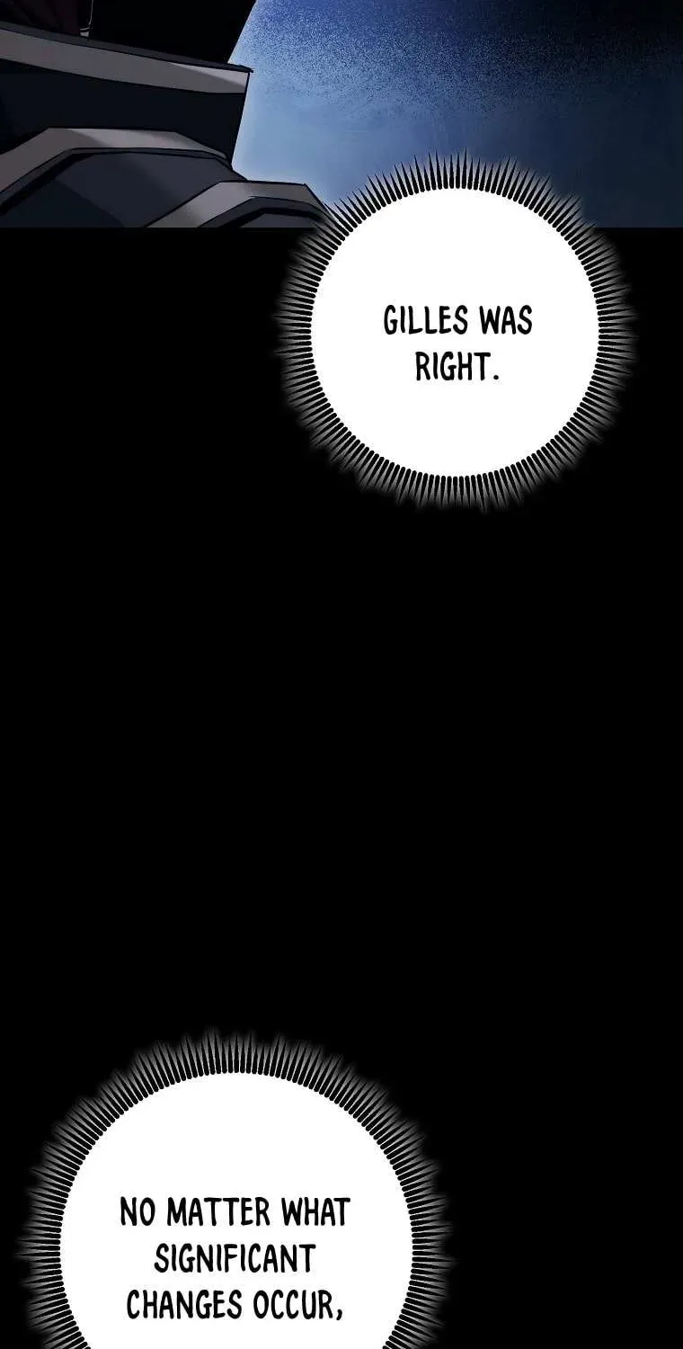 Skeleton Soldier Chapter 246 page 78 - 