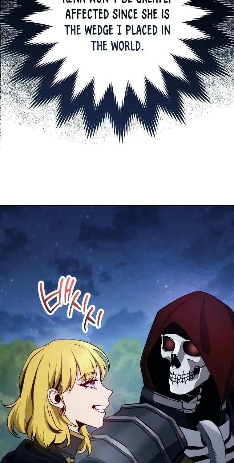 Skeleton Soldier Chapter 246 page 80 - 