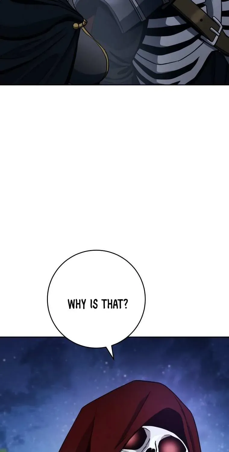 Skeleton Soldier Chapter 246 page 81 - 