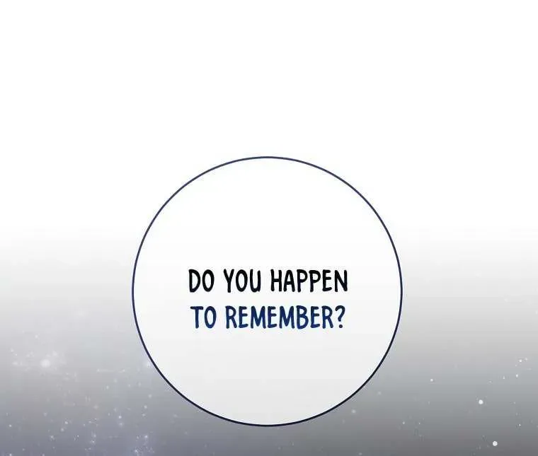 Skeleton Soldier Chapter 246 page 83 - 