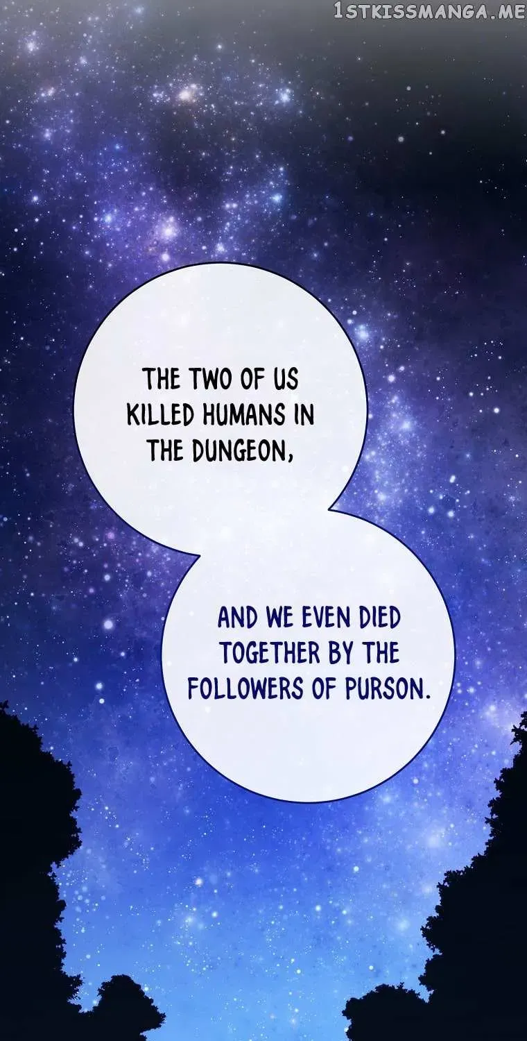 Skeleton Soldier Chapter 246 page 84 - 