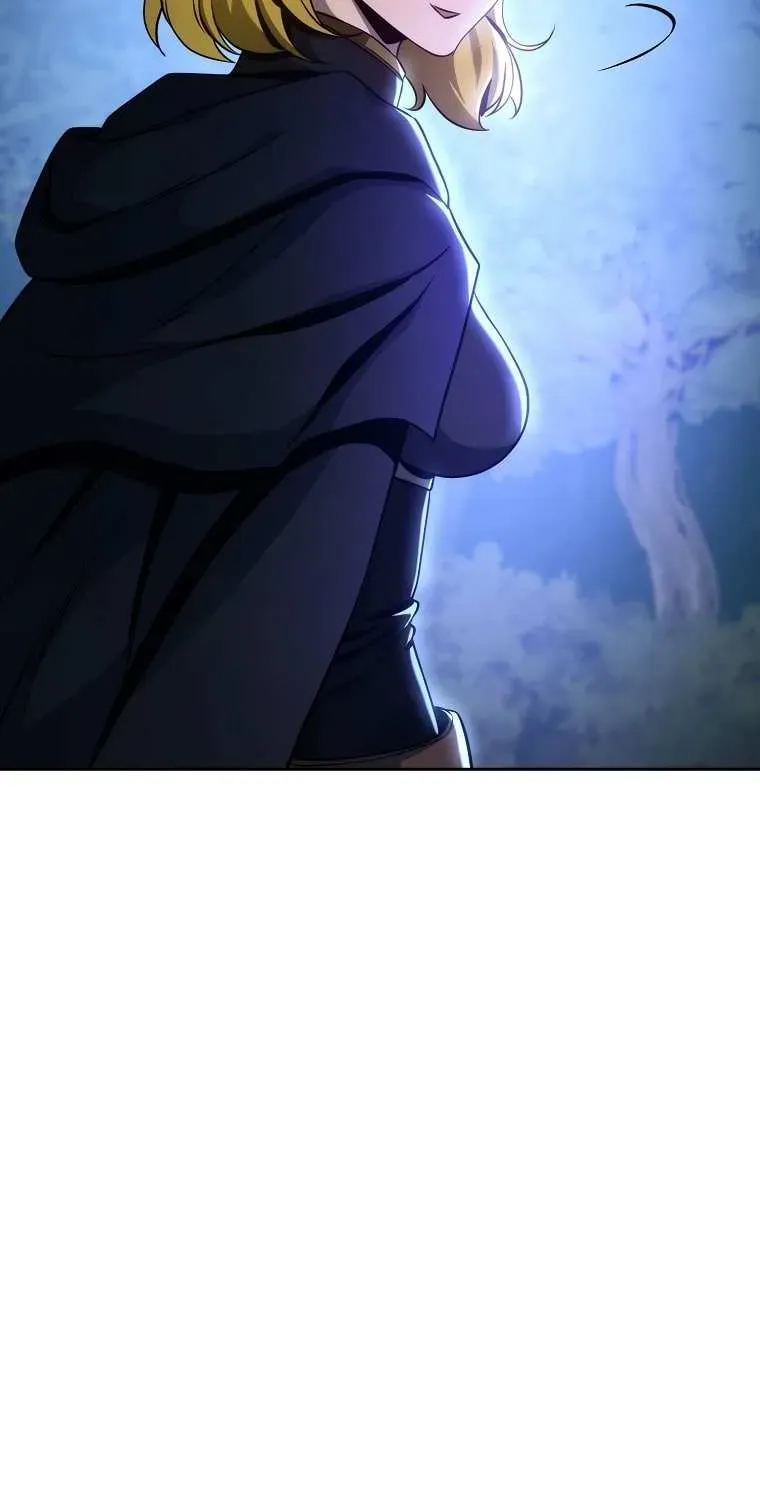 Skeleton Soldier Chapter 246 page 88 - 