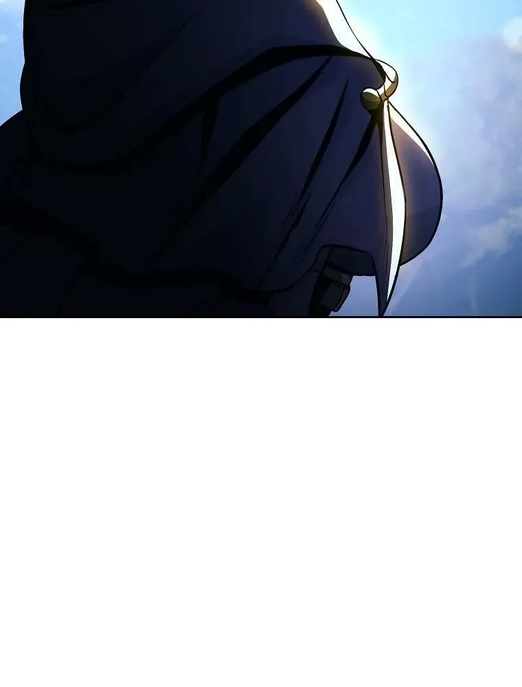 Skeleton Soldier Chapter 246 page 90 - 