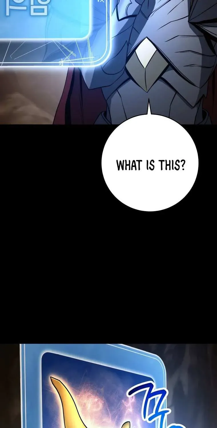Skeleton Soldier Chapter 246 page 10 - 