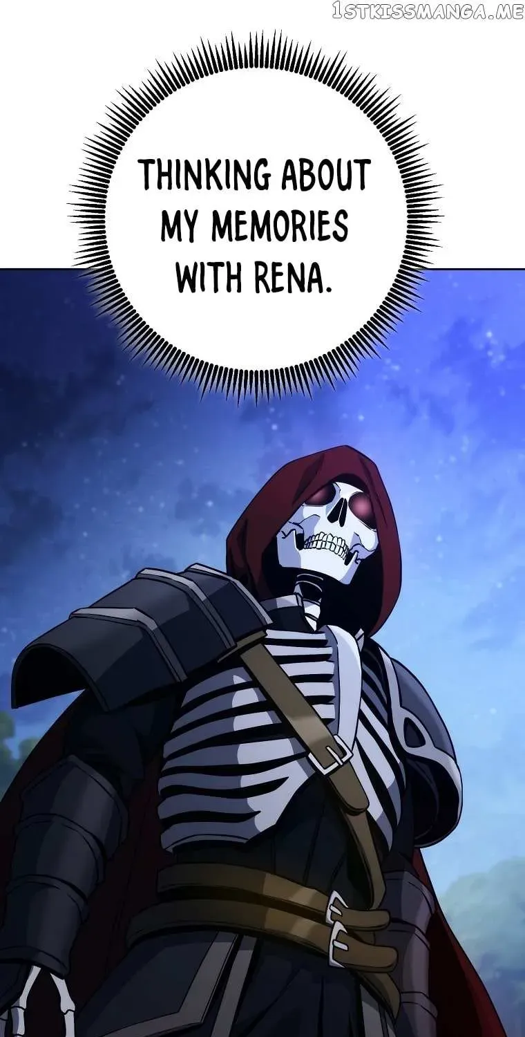 Skeleton Soldier Chapter 246 page 91 - 