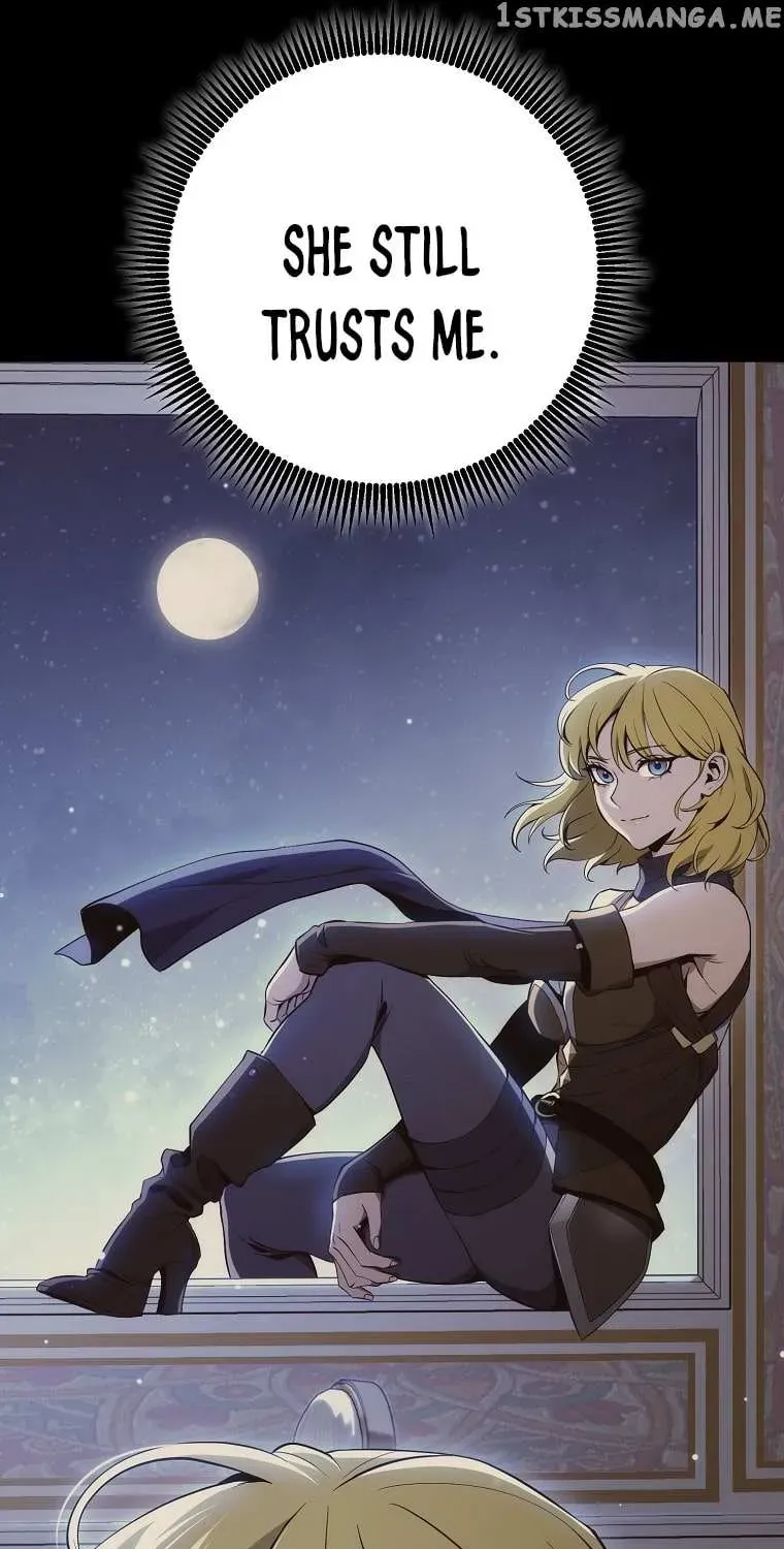 Skeleton Soldier Chapter 246 page 97 - 
