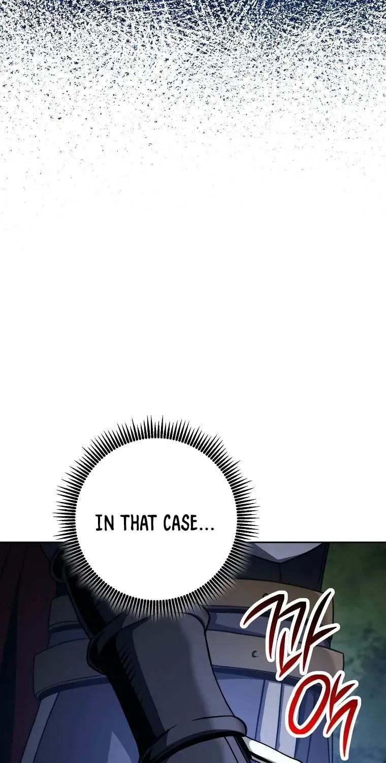 Skeleton Soldier Chapter 246 page 99 - 