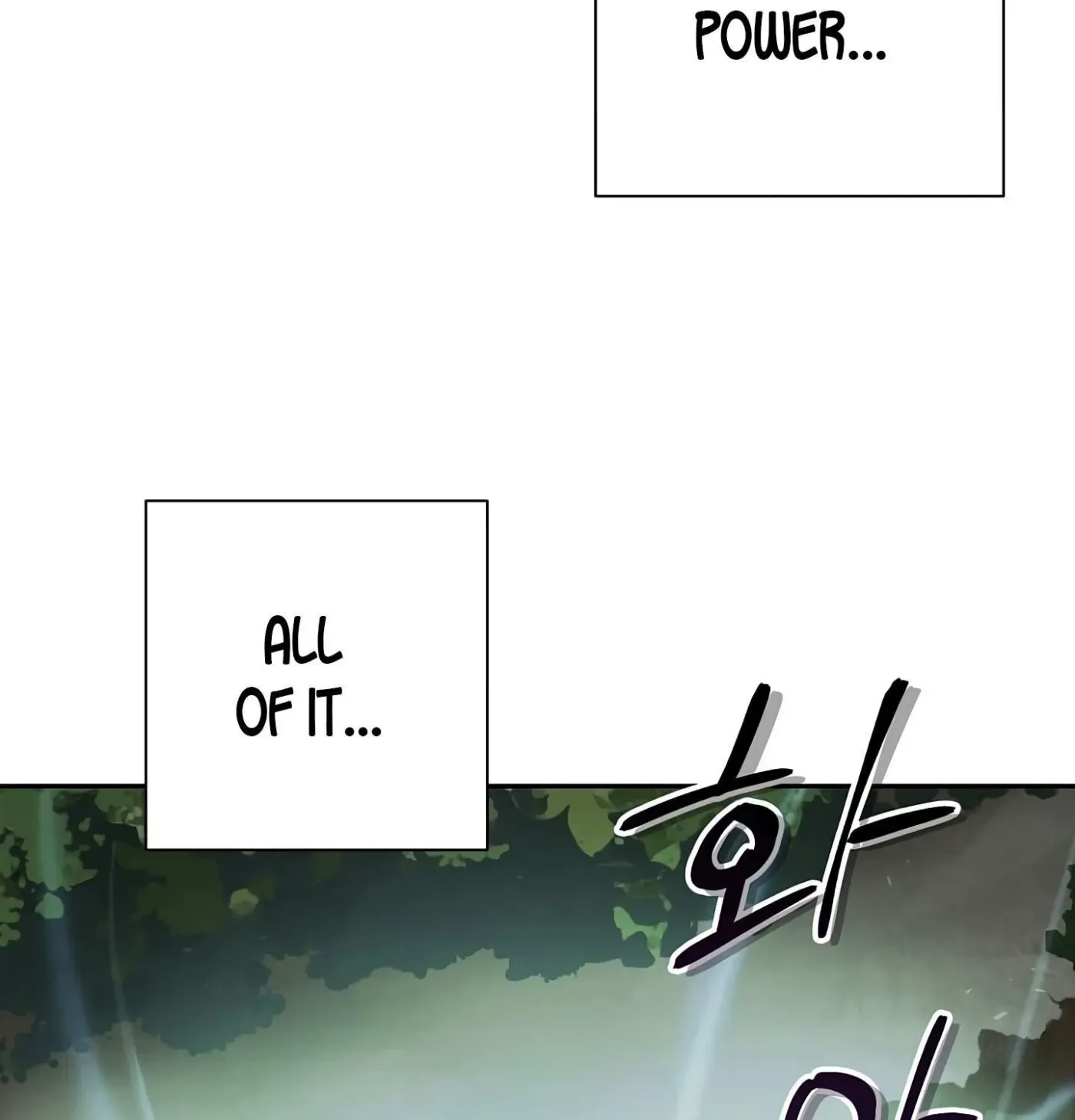 Skeleton Soldier Chapter 56 page 101 - 