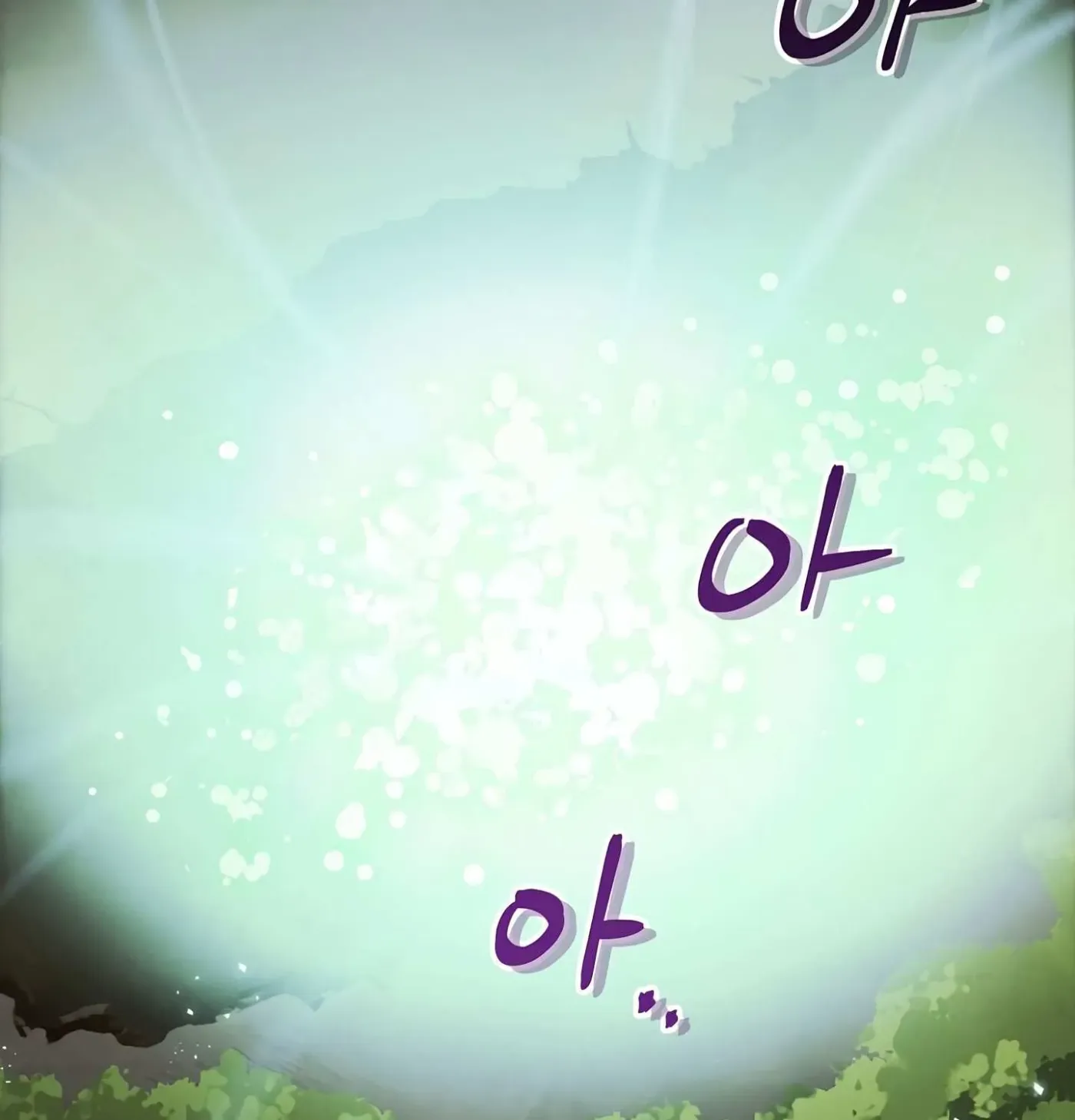Skeleton Soldier Chapter 56 page 102 - 