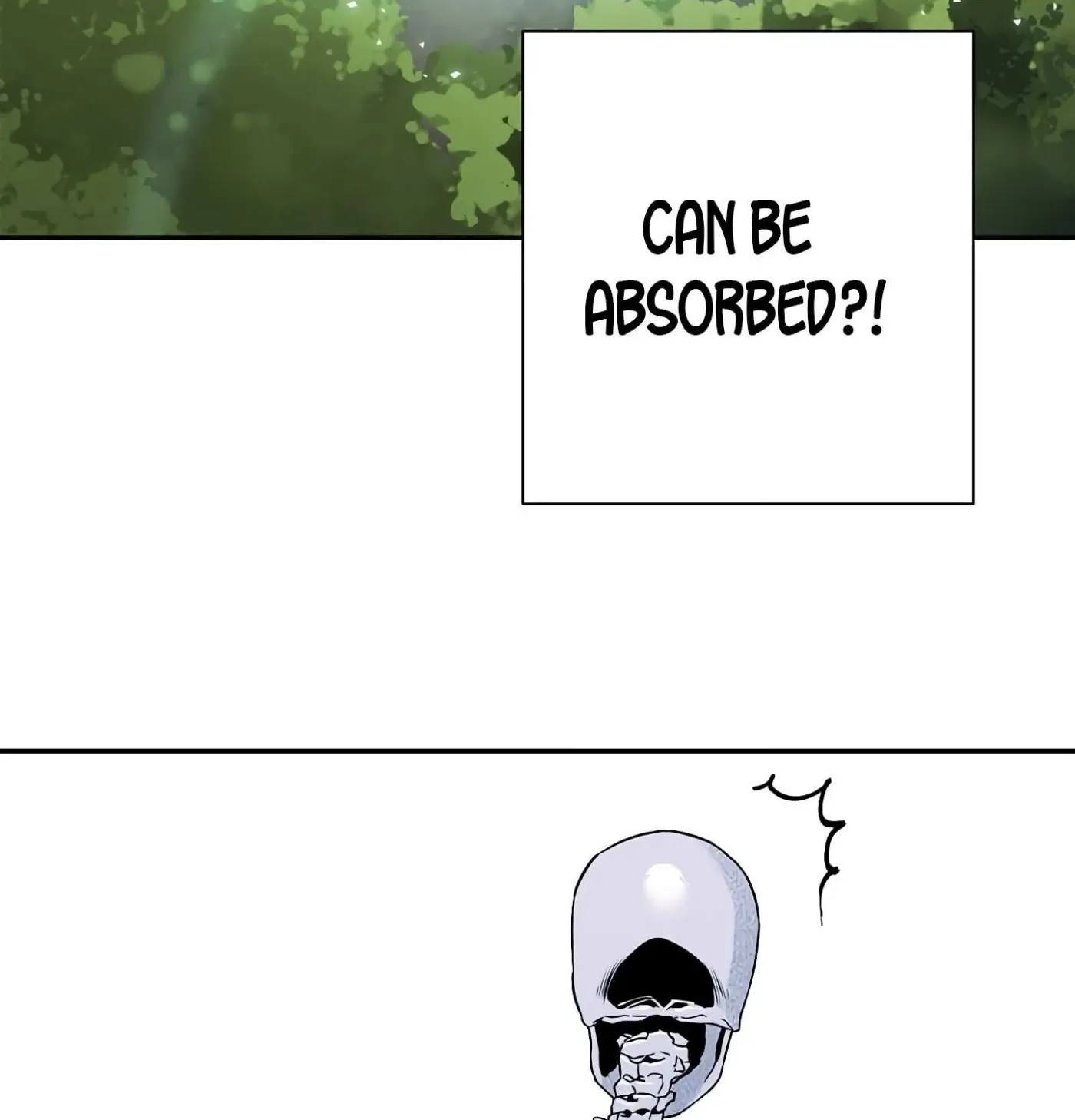 Skeleton Soldier Chapter 56 page 103 - 