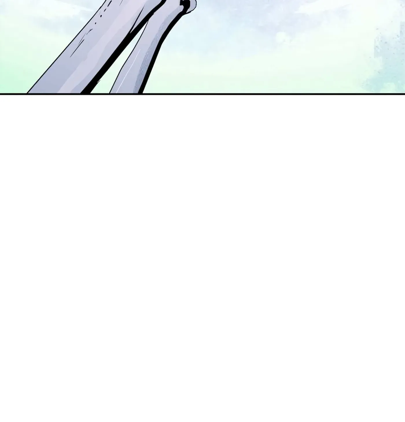 Skeleton Soldier Chapter 56 page 113 - 