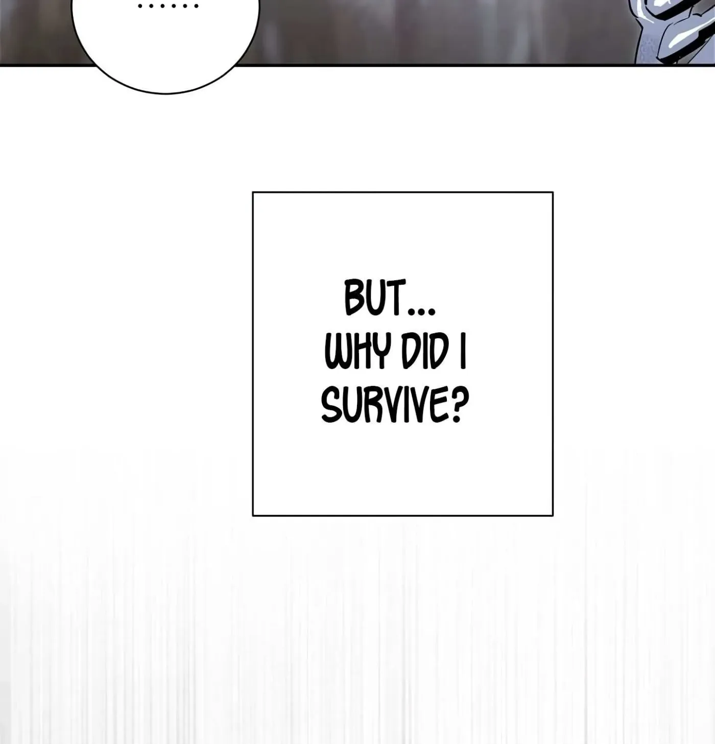 Skeleton Soldier Chapter 56 page 57 - 