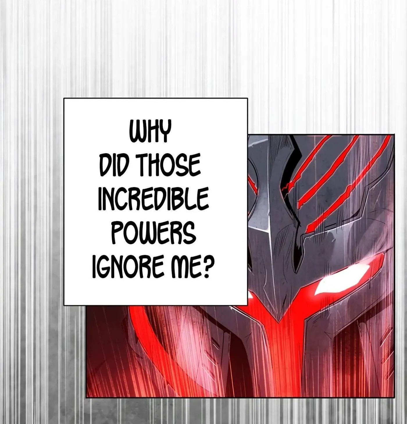 Skeleton Soldier Chapter 56 page 58 - 