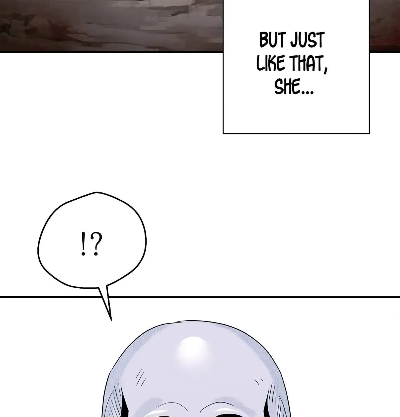 Skeleton Soldier Chapter 56 page 93 - 