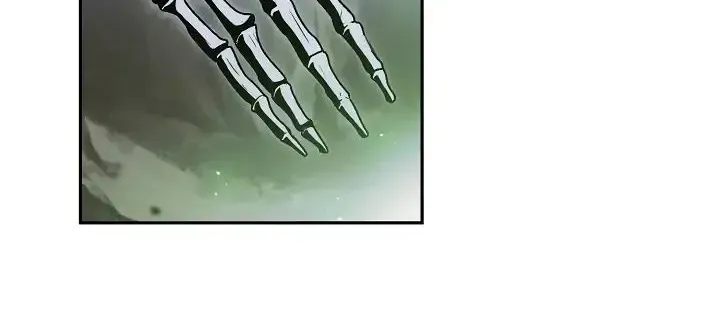 Skeleton Soldier Chapter 57 page 25 - 